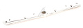 Stalgast Spray Arm - Wascharm - C012774